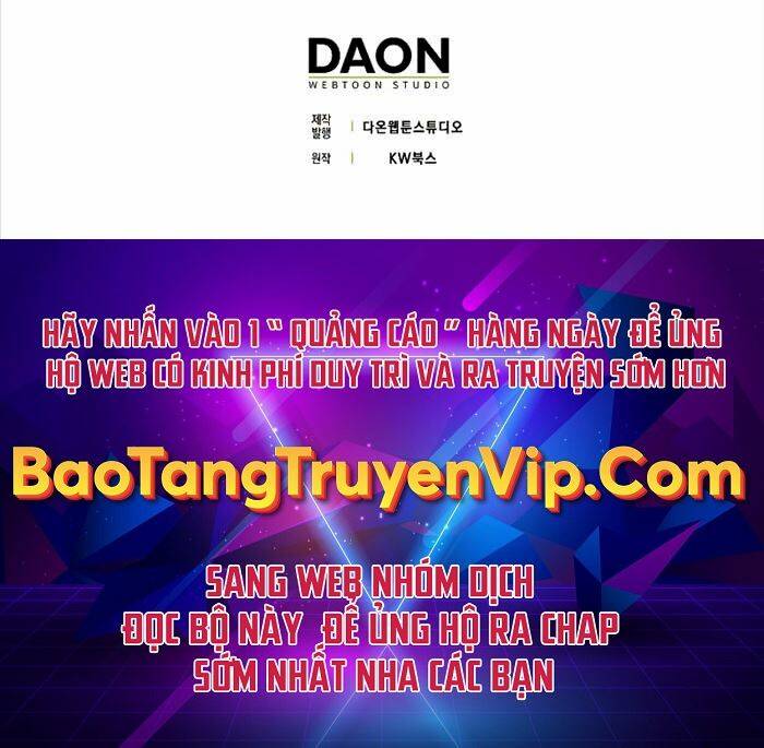 Chương 3 - Trang 137