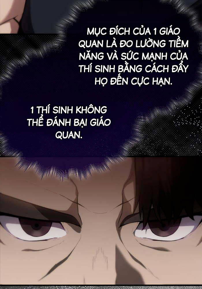 Chương 3 - Trang 37