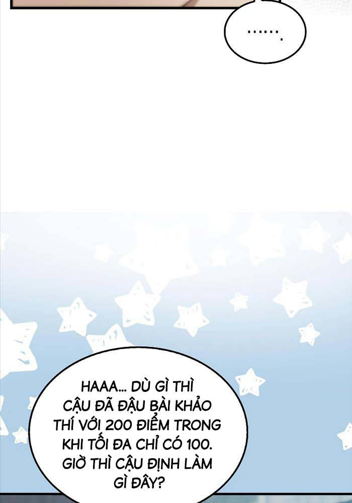 Chương 3 - Trang 74