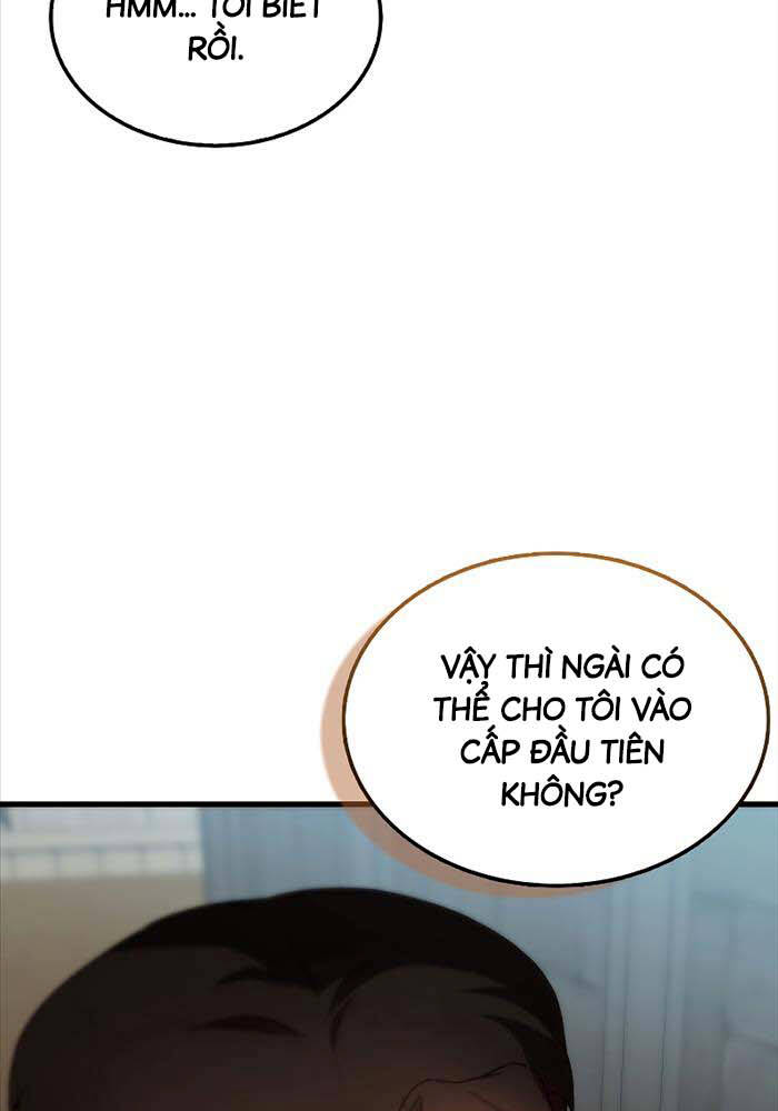 Chương 3 - Trang 86