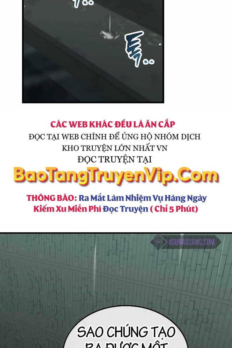 Chương 30 - Trang 102