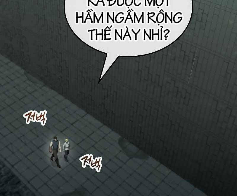 Chương 30 - Trang 103