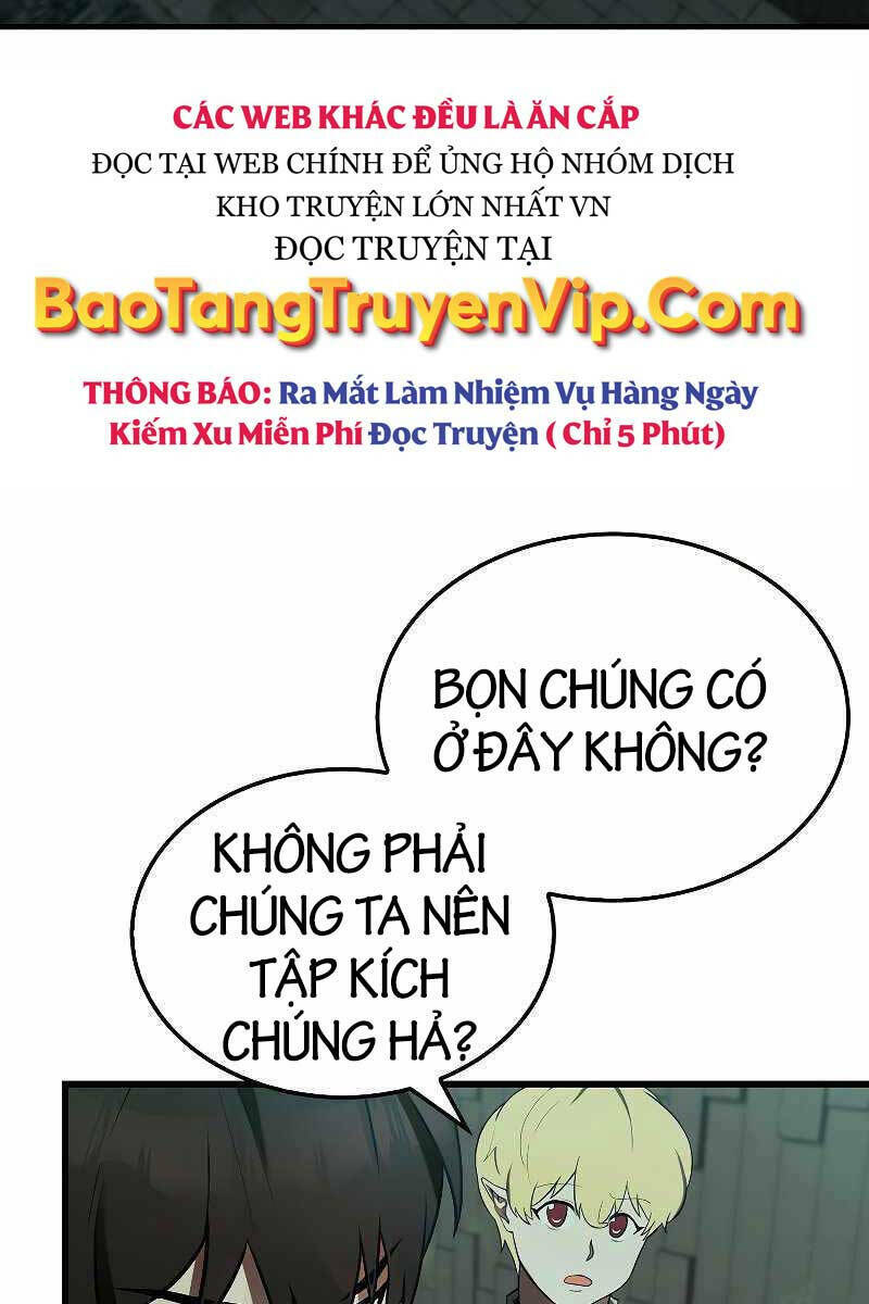 Chương 30 - Trang 104