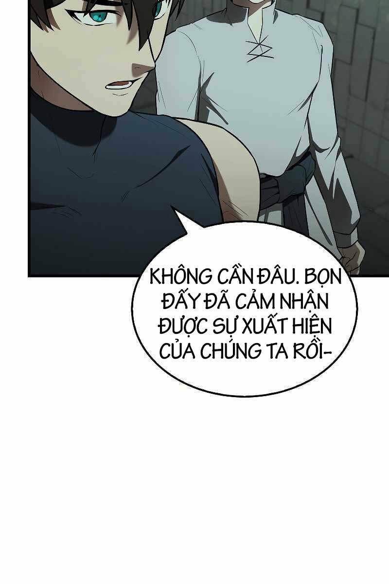 Chương 30 - Trang 105