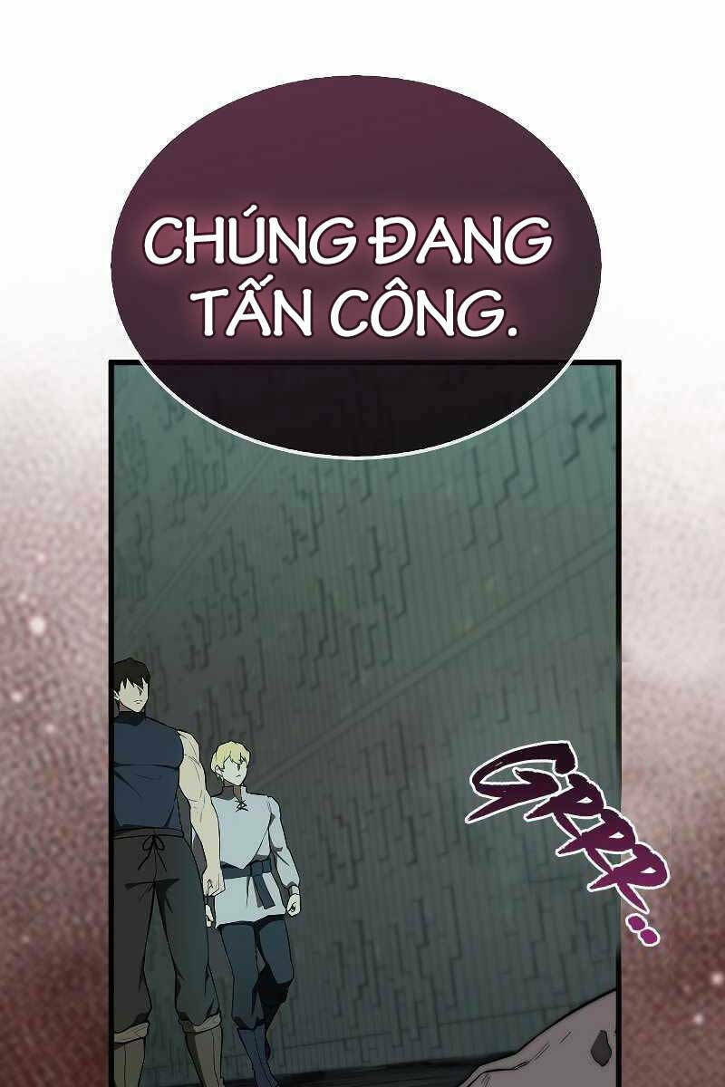 Chương 30 - Trang 106