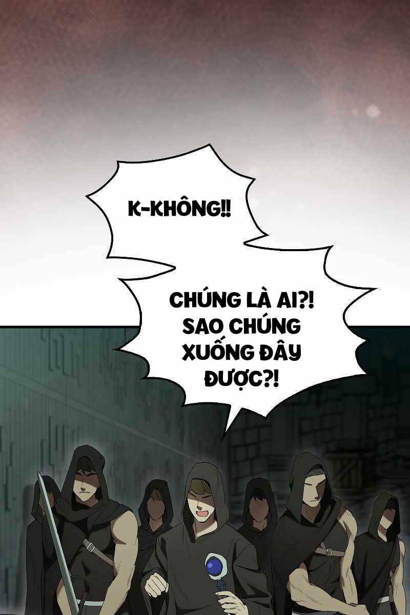 Chương 30 - Trang 109