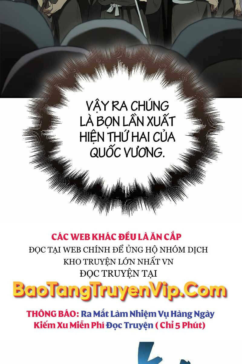 Chương 30 - Trang 110
