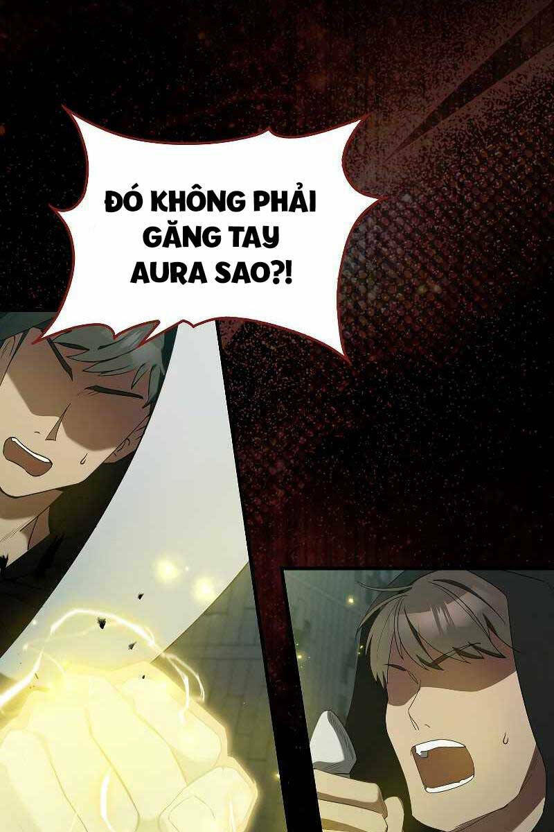 Chương 30 - Trang 117
