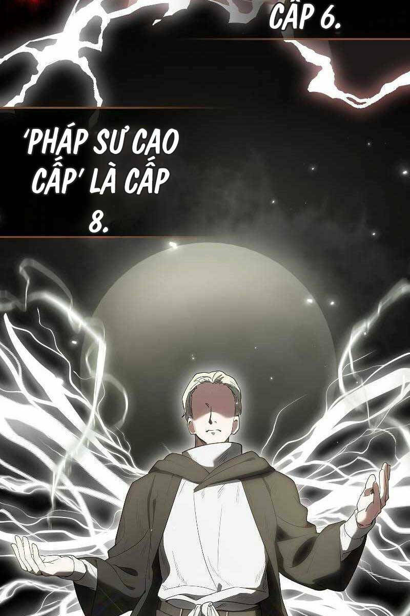 Chương 30 - Trang 13