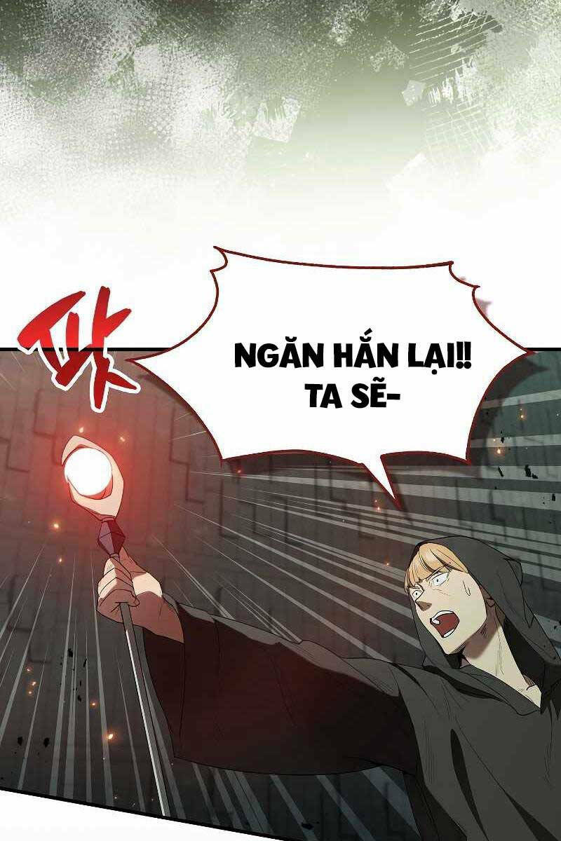Chương 30 - Trang 121