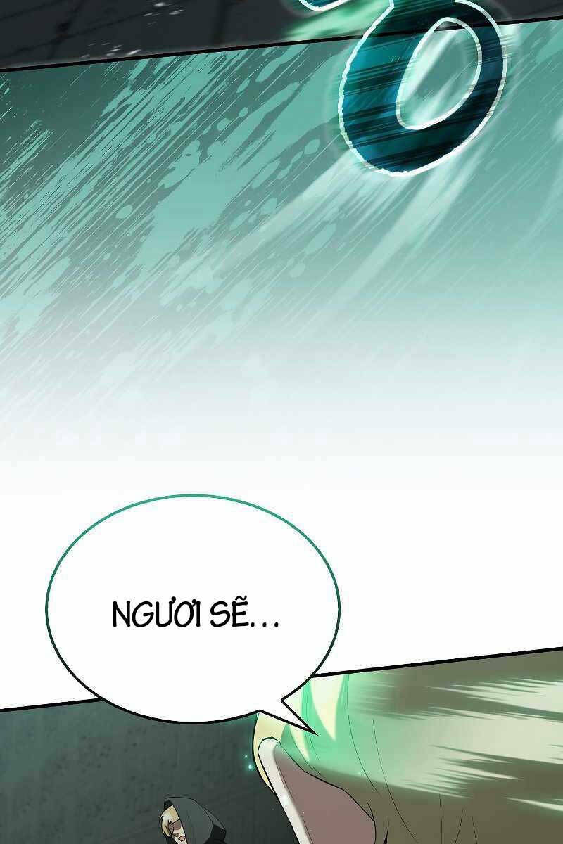 Chương 30 - Trang 124