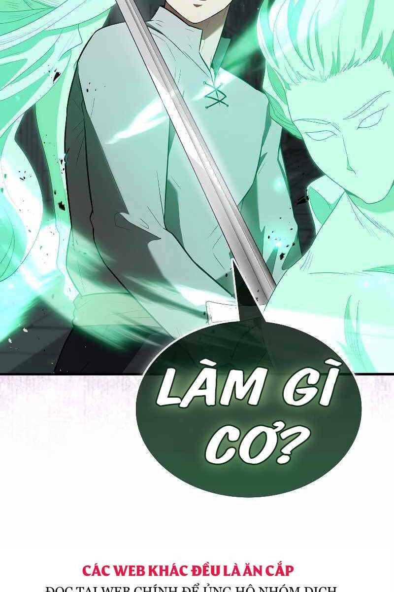 Chương 30 - Trang 126