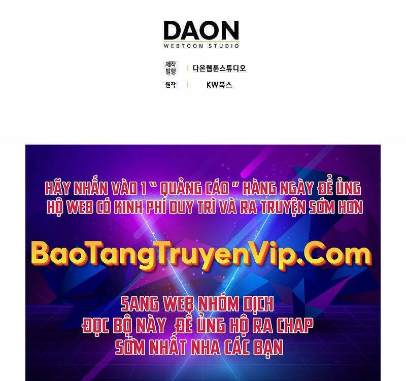 Chương 30 - Trang 128