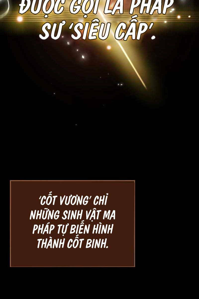 Chương 30 - Trang 15