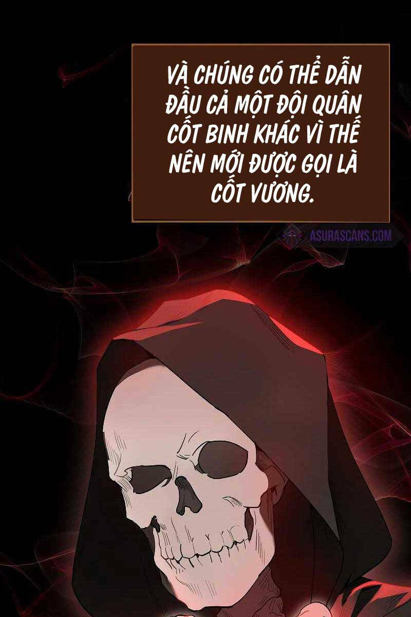 Chương 30 - Trang 16