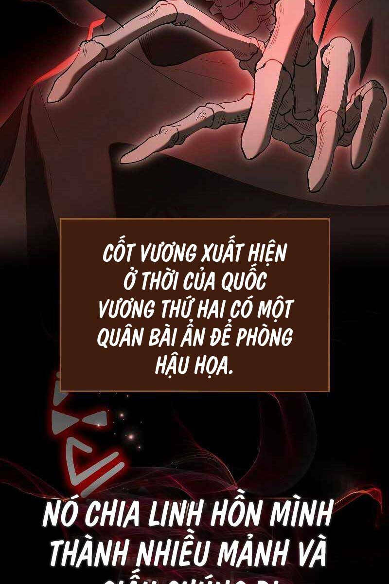 Chương 30 - Trang 17