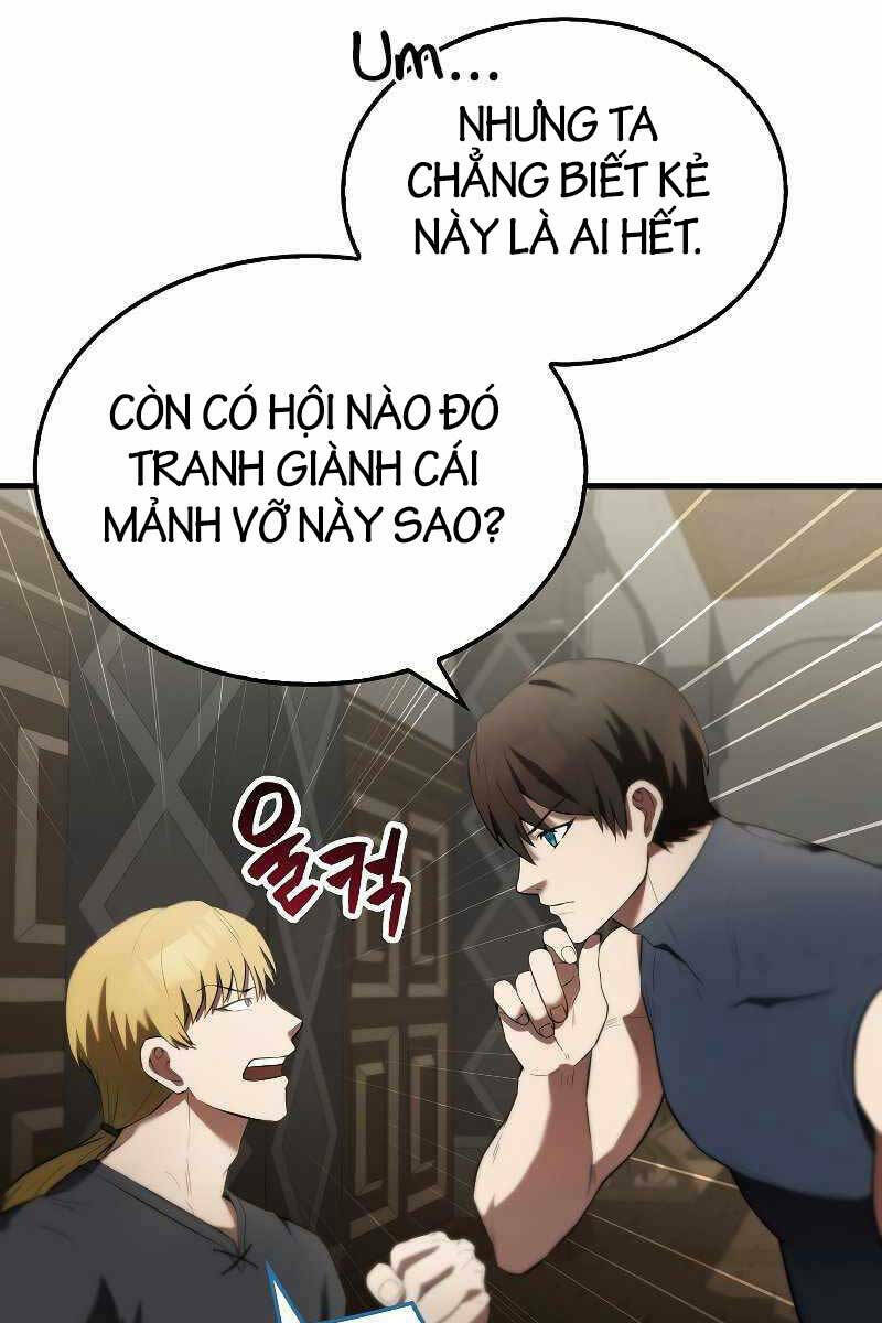 Chương 30 - Trang 21