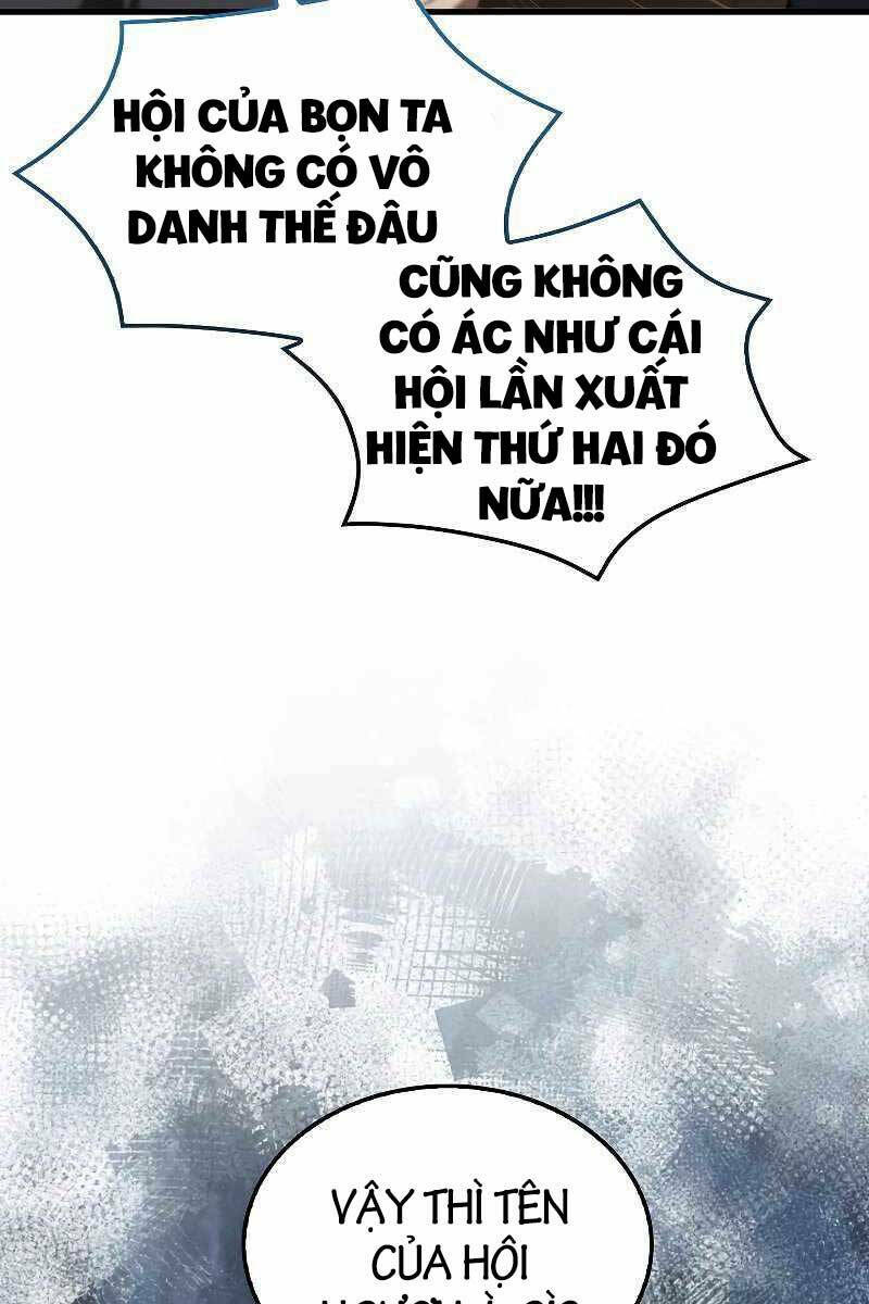 Chương 30 - Trang 22