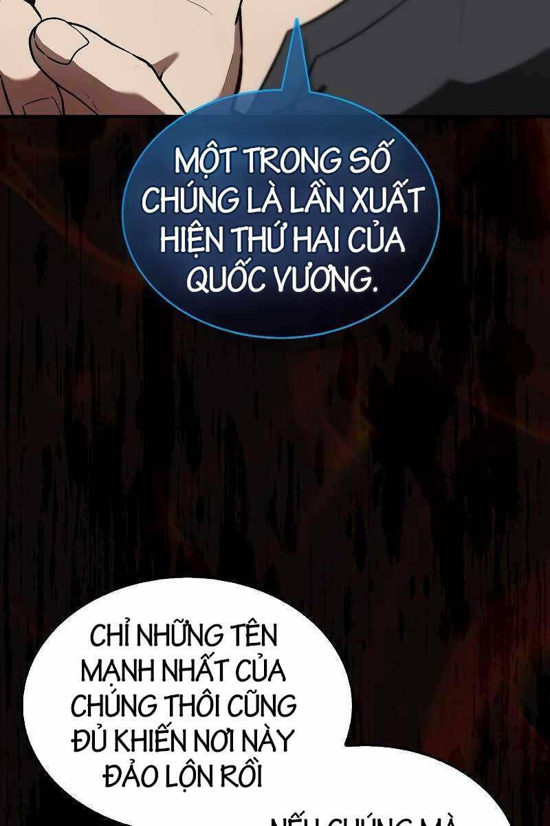 Chương 30 - Trang 28