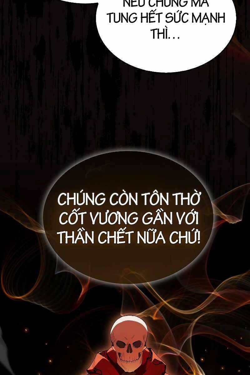 Chương 30 - Trang 29
