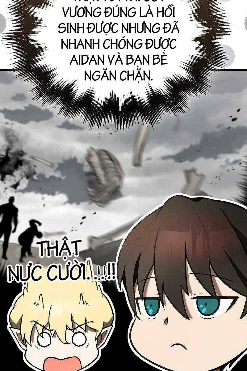Chương 30 - Trang 32