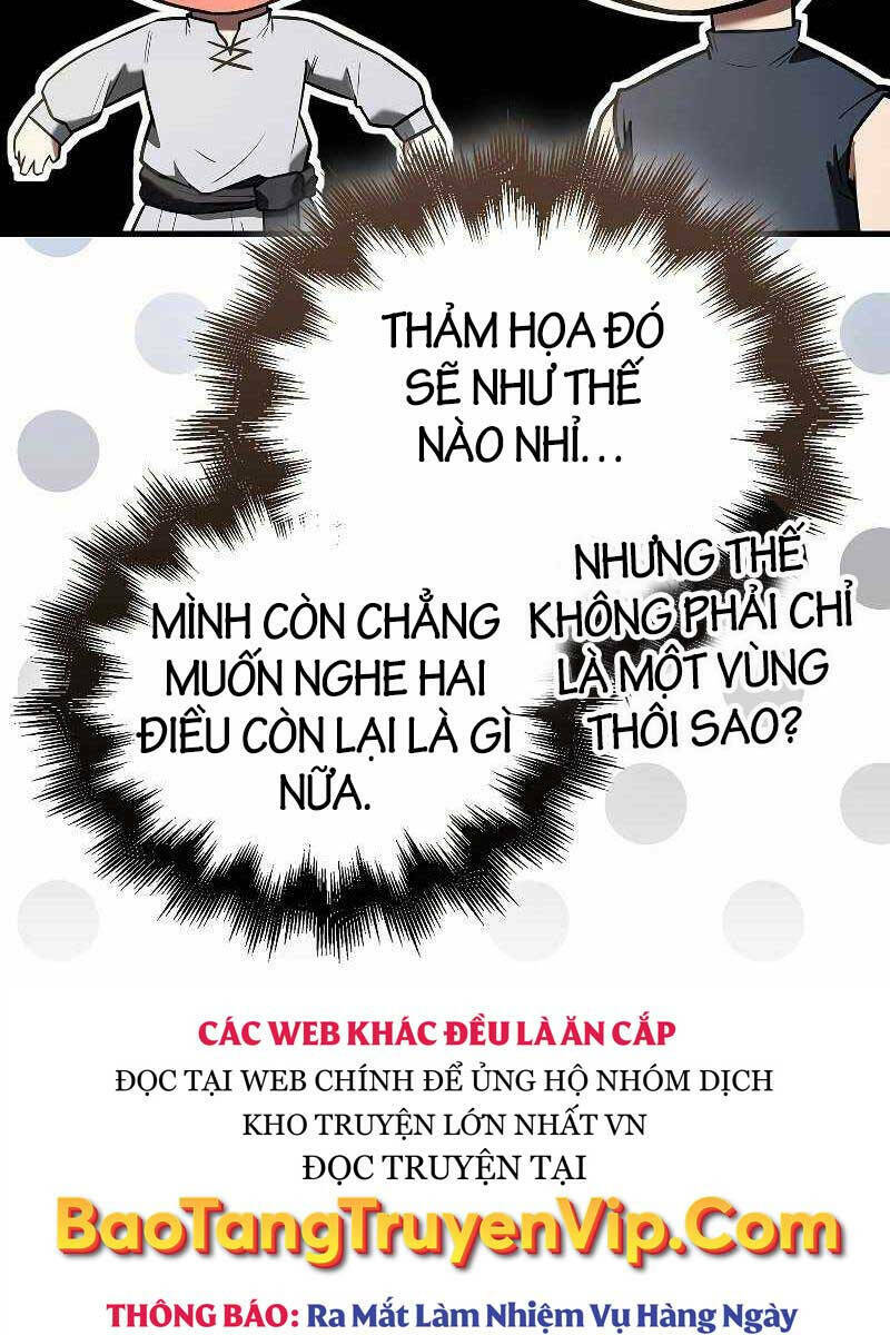 Chương 30 - Trang 33