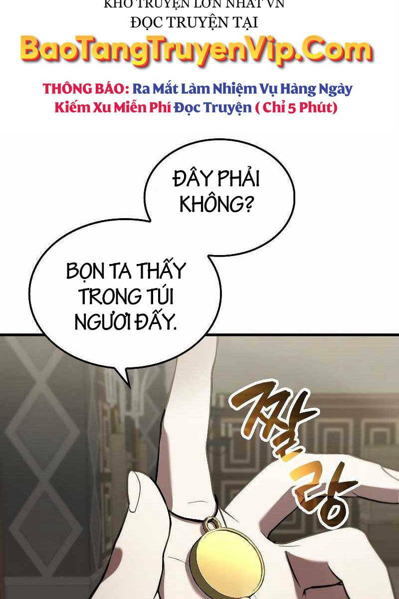 Chương 30 - Trang 37