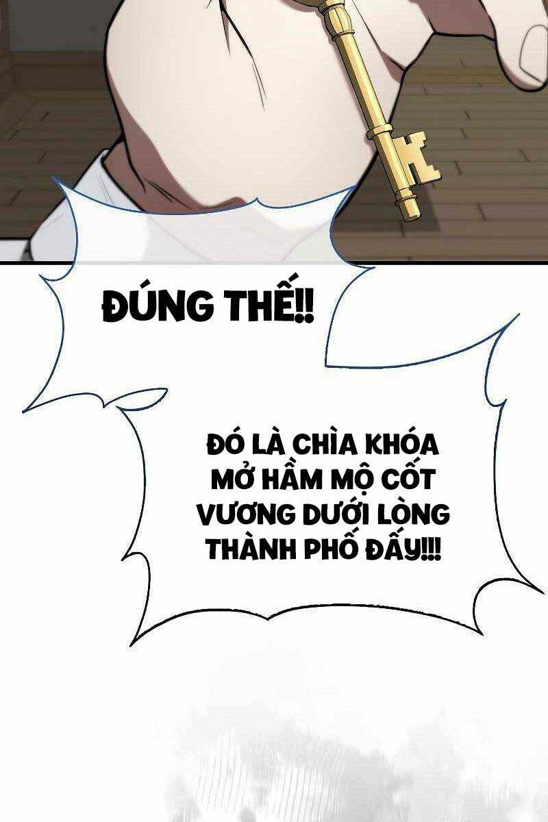 Chương 30 - Trang 38