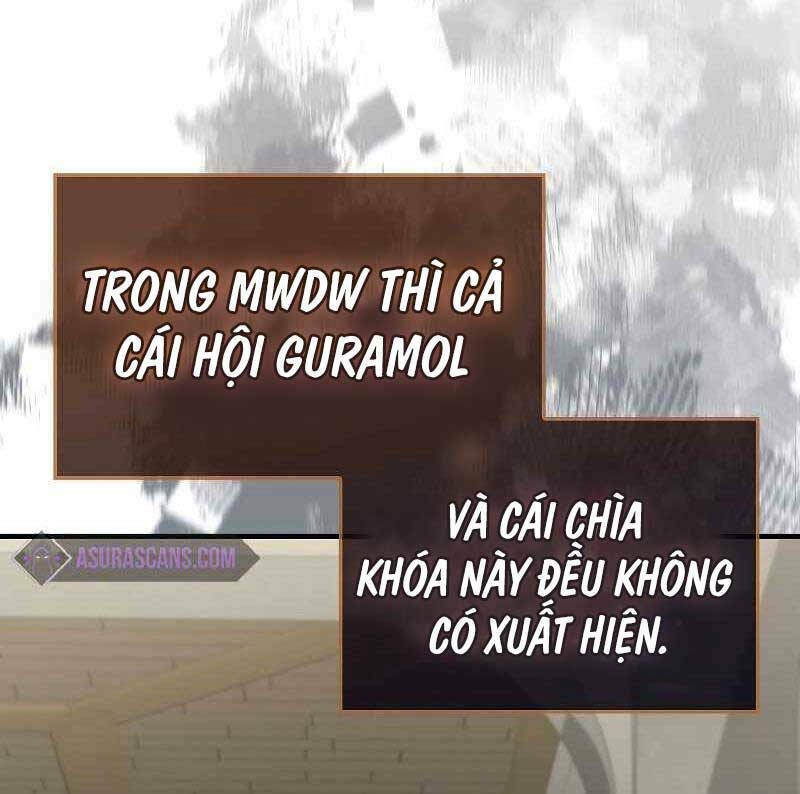 Chương 30 - Trang 39