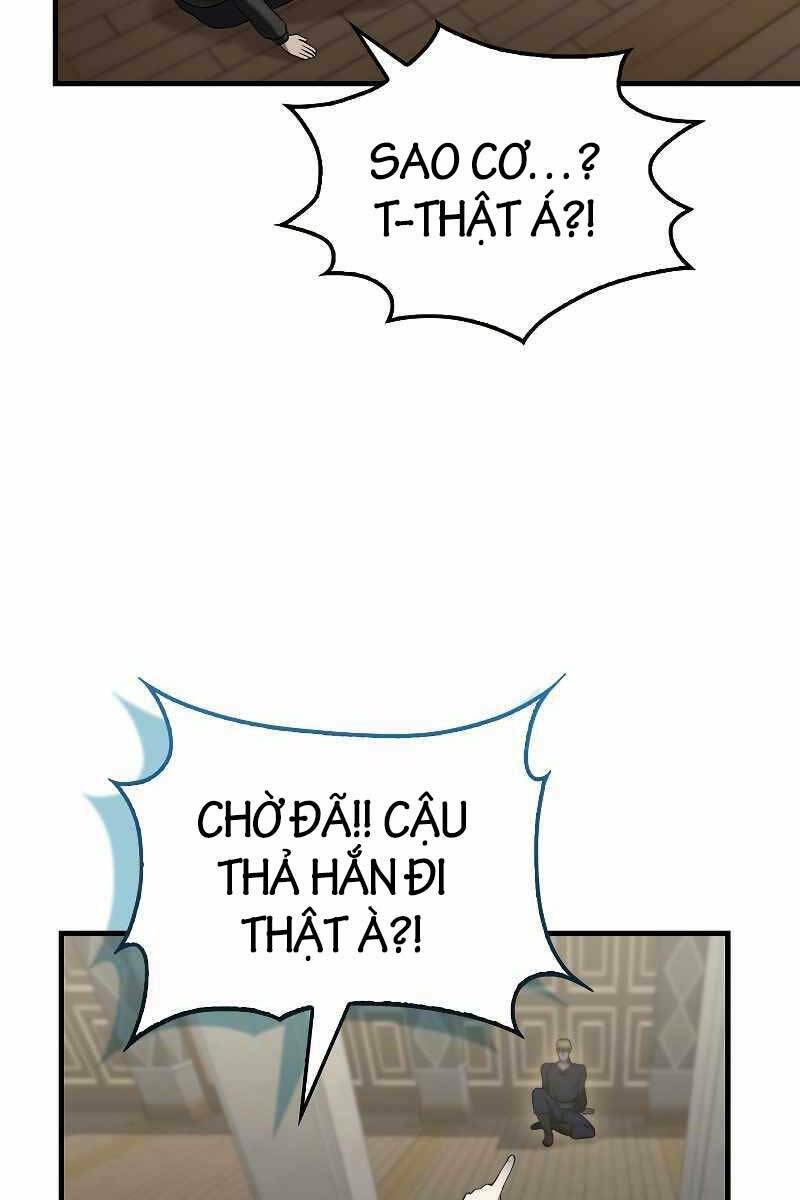 Chương 30 - Trang 46