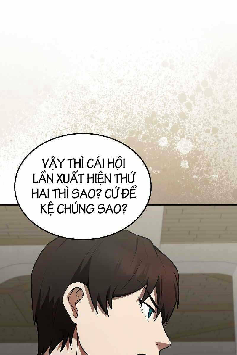 Chương 30 - Trang 48