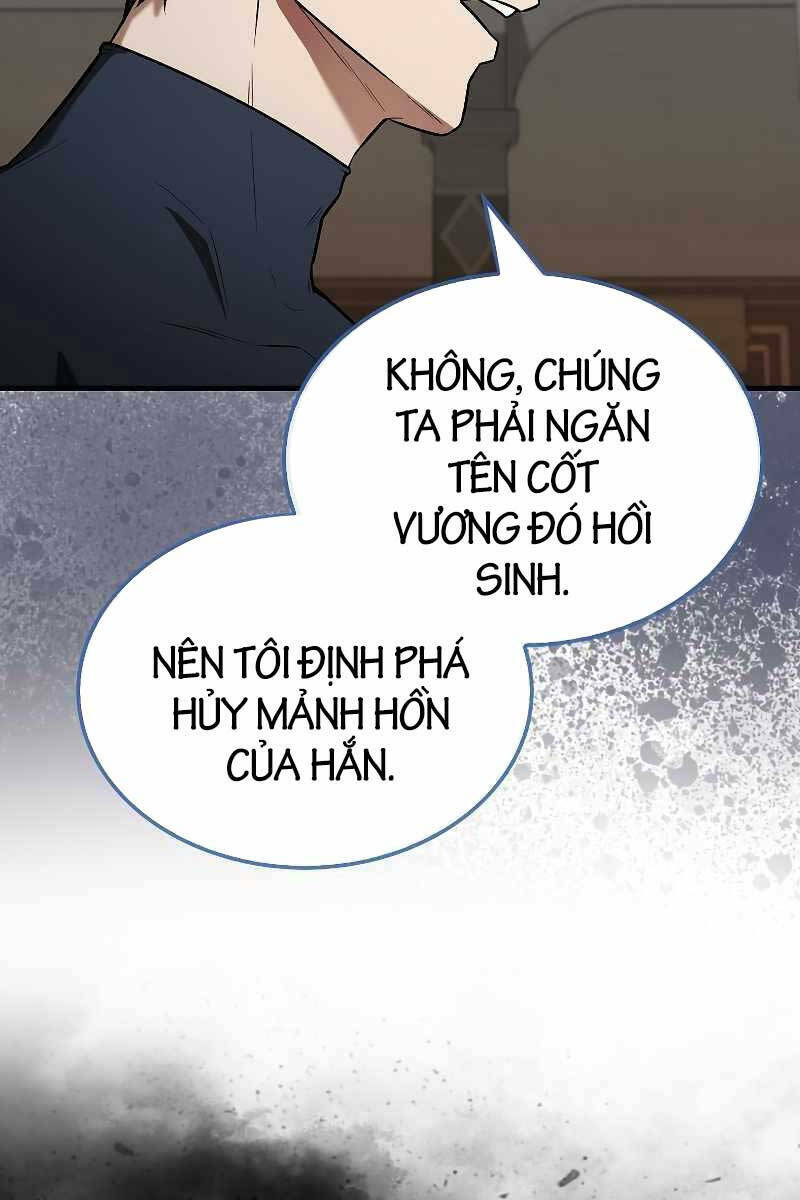 Chương 30 - Trang 49
