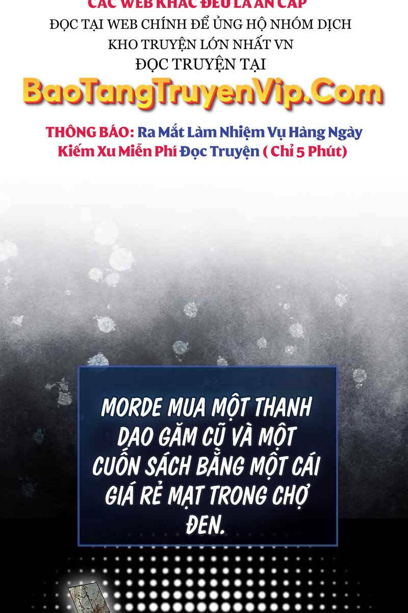 Chương 30 - Trang 53