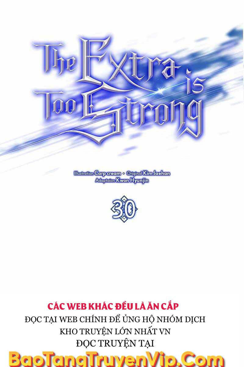 Chương 30 - Trang 56