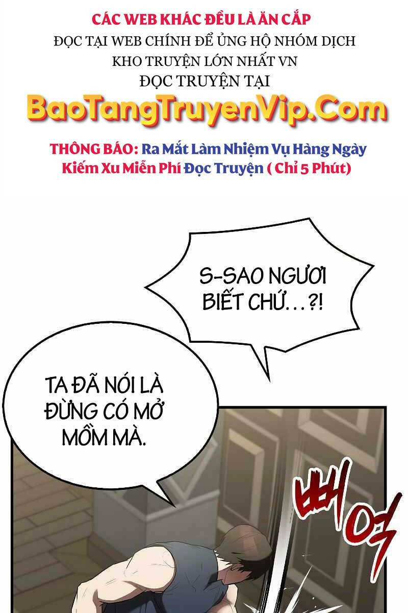 Chương 30 - Trang 7