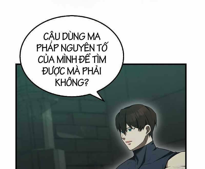 Chương 30 - Trang 61