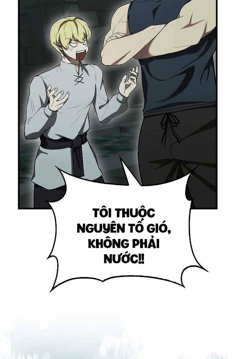 Chương 30 - Trang 62