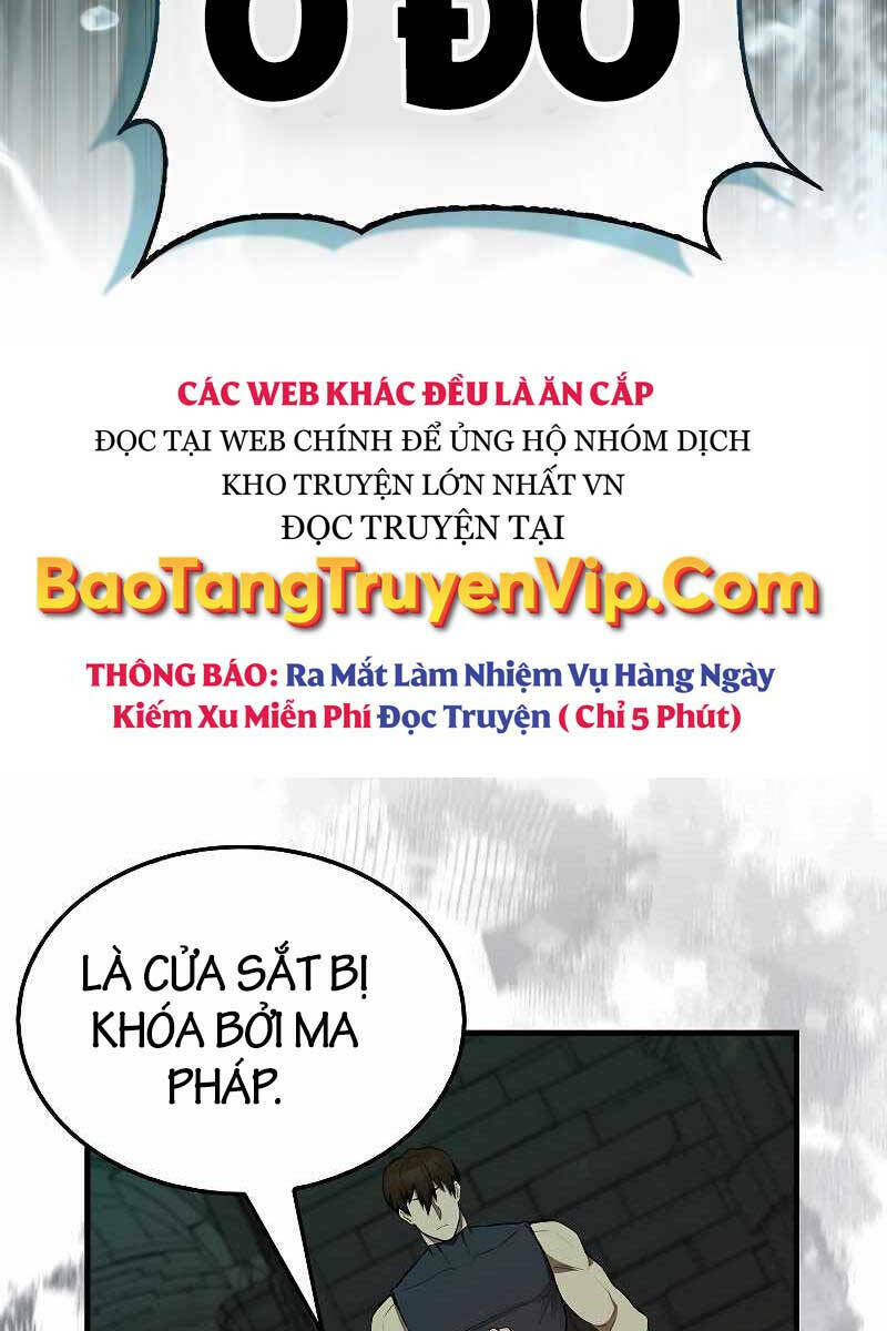 Chương 30 - Trang 71