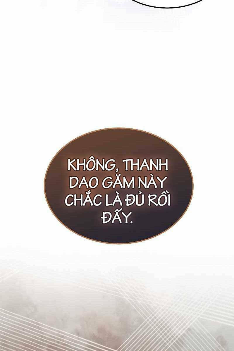 Chương 30 - Trang 73