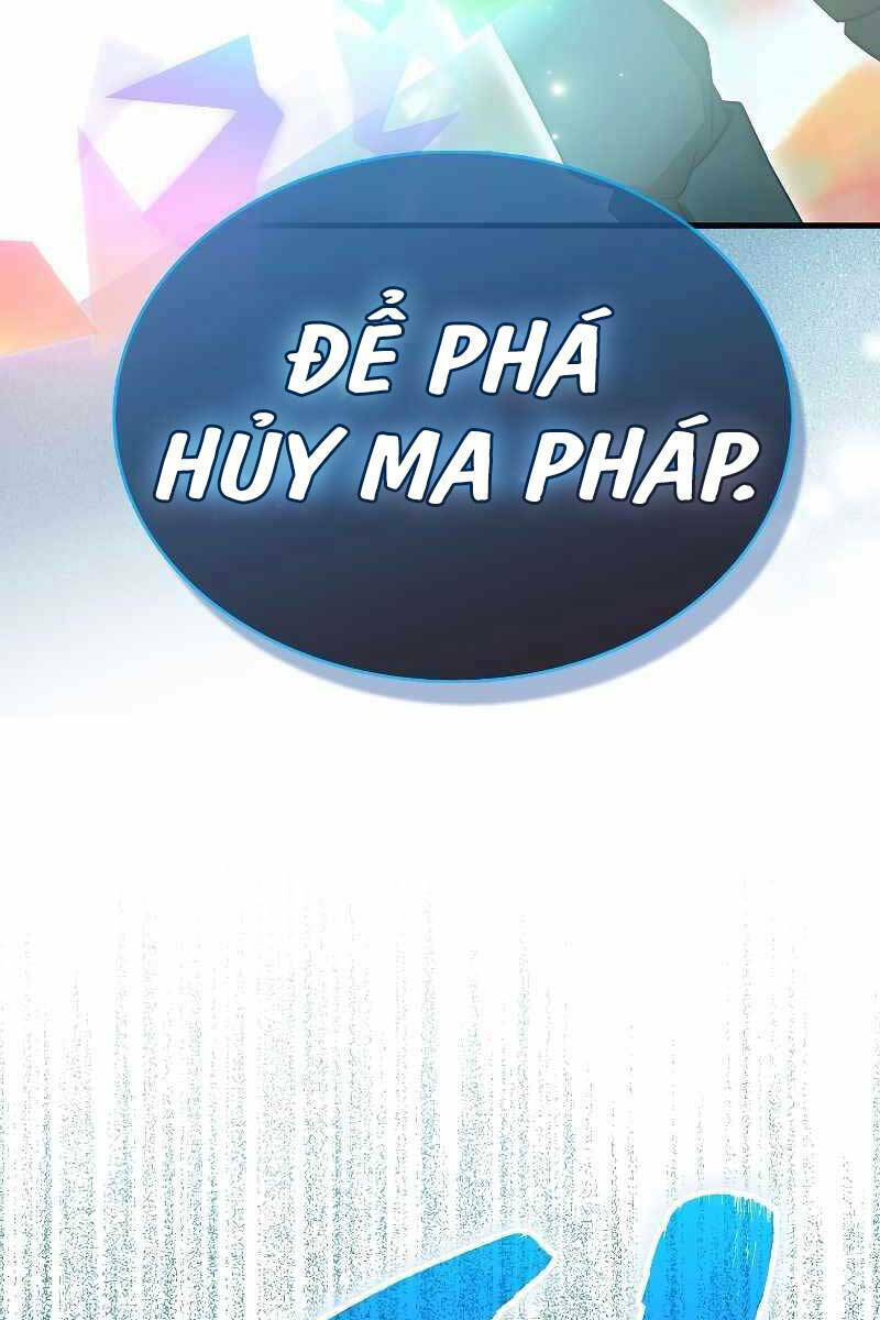 Chương 30 - Trang 84