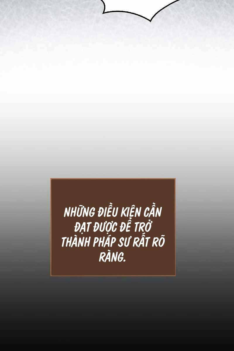 Chương 30 - Trang 10