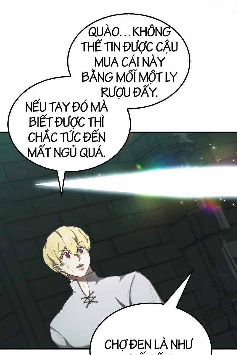 Chương 30 - Trang 93