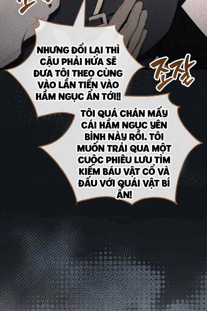 Chương 30 - Trang 98