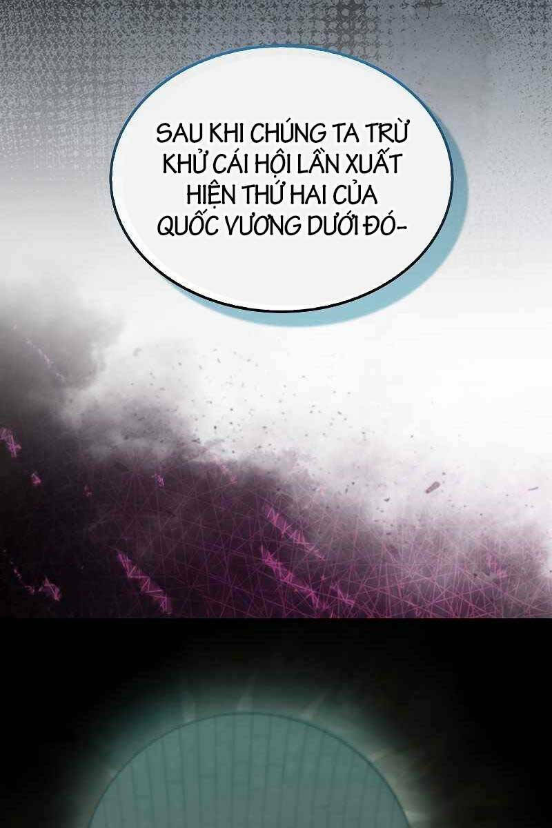 Chương 30 - Trang 99