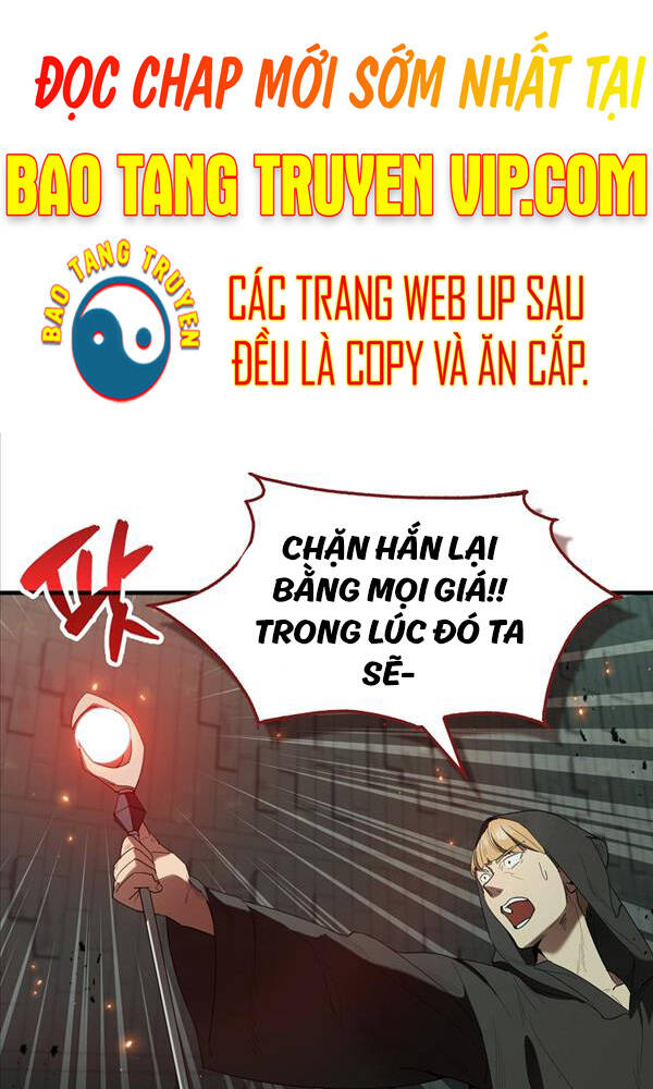 Chương 31 - Trang 1