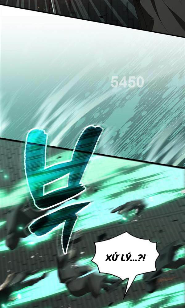 Chương 31 - Trang 2
