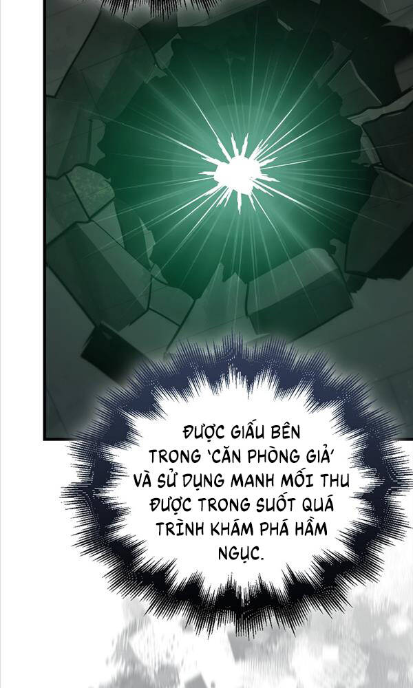 Chương 31 - Trang 101