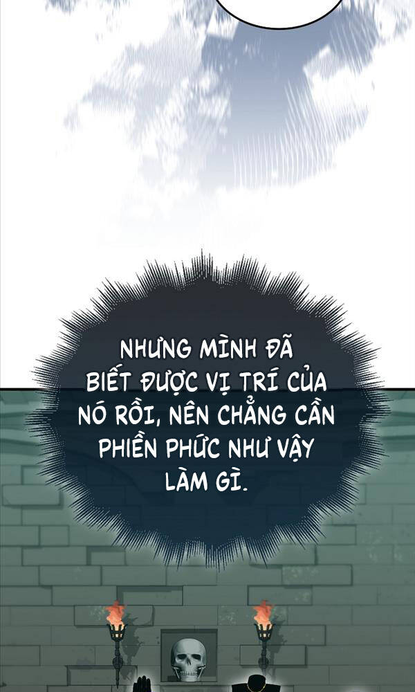 Chương 31 - Trang 103