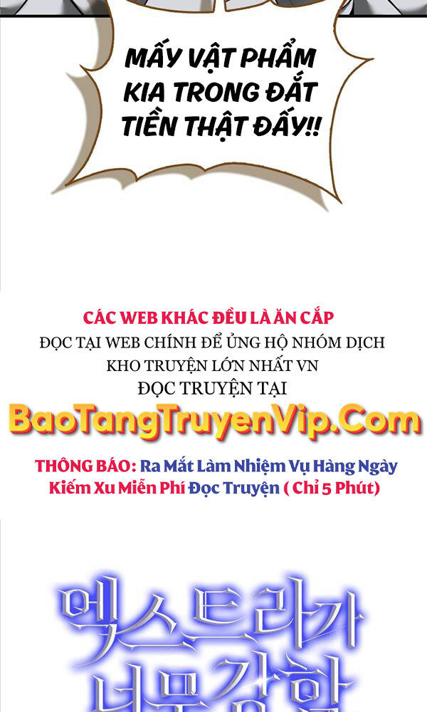 Chương 31 - Trang 106