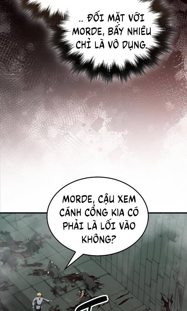 Chương 31 - Trang 12